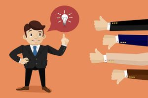 4 Benefits of Seeking Expert Opinion from your Target Audiences
