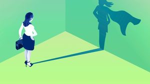 5 Key Ways New Leadership Can Turn a Company Around