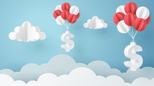 A Guide to Banking in the Cloud