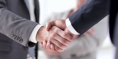 Mimecast Acquires Code42