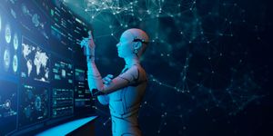 AI Operations in Banking