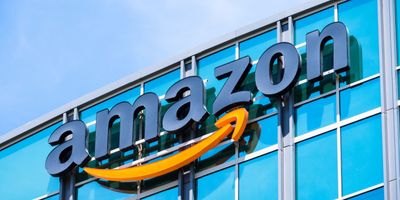 Amazon’s New Benefits Focus on Employee Finance and Health