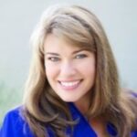 Amy Groden