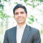 Aneil Lala