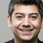 Anurag Gurtu