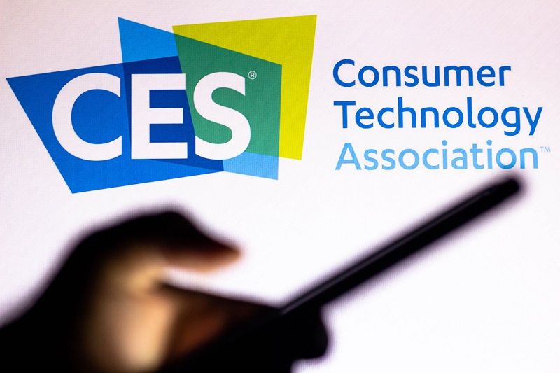 best of CES 2023