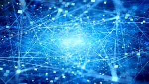 big_data_riq