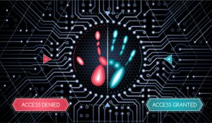 Top 4 Biometric Authentication Predictions for 2021