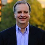 Brian DeWyer
