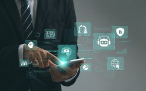 Top AI Tools for Innovative Customer Experiences
