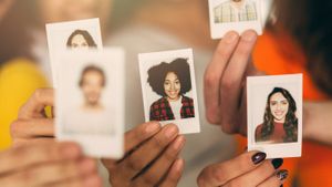 Changing Gears: New HR Trends to Watch for in 2019
