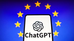 ChatGPT GDPR privacy compliance