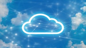 cloud_RIQ-2