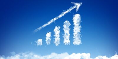 How SaaS Impacts Your Budget