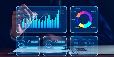 Metrics That Move the Needle: Key Insights for CMOs