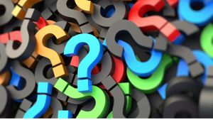 4 Questions C-Suite Executives Should Ask About Cybersecurity
