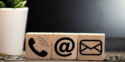Why We Need To Get Rid Of The ‘Contact Sales’ Button
