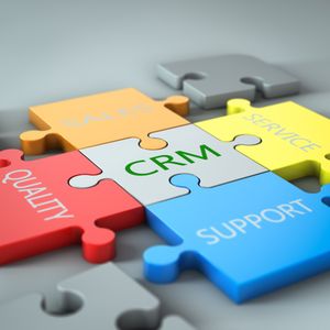 Decoding Level 4 Value Creation to Attain Customer Relationships That Reflect Trust and Profit