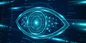 Cyber Espionage