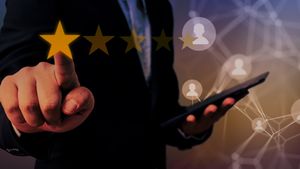 Data Analytics in HR: Impacting the Future of Performance Management