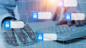 data_breaches