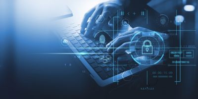 Develop Your Privacy Habit: Beyond Dreaming to Action