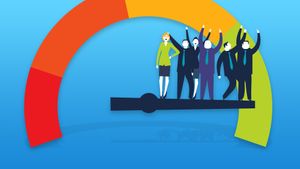 Future of Performance Management for HR: How to Measure Performance