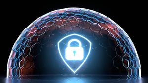 Cybersecurity in 2025: 4 Trends That Will Change the Face of Security