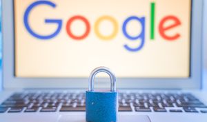 Google privacy breaches