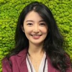 Hope Wang