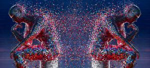 How to Build a Career in Artificial Intelligence and Machine Learning
