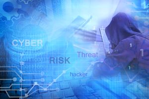 how to track risk and perform risk assessments