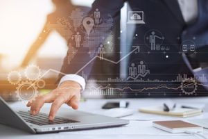The Role of Audits in Information Security