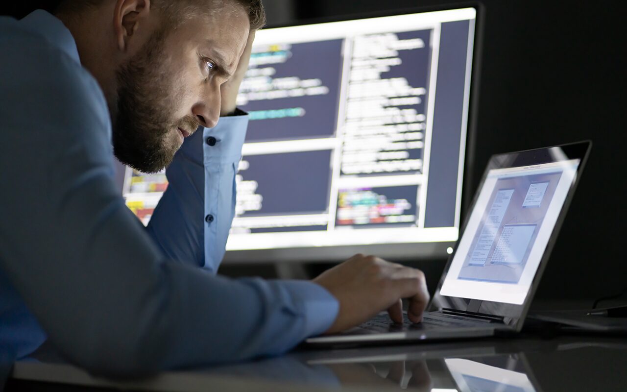 Why Job Satisfaction Is Declining in IT