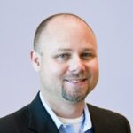 Jason Foster