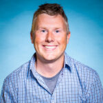 Jeff Middlesworth