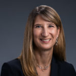 Karen Gondoly