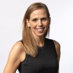 Kristin Naragon