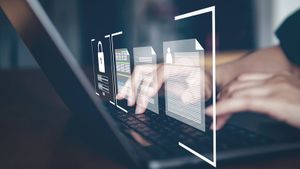 LAUSD data breach