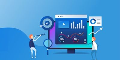 The Problem with Comparing Match Rates and How to Approach It