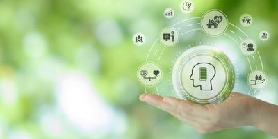 Navigating Cultural Stigma: Mental Health Challenges in the Global Workplace