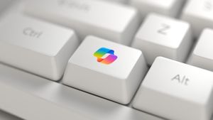 Microsoft delays Recall launch