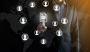 Microsoft Teams, Microsoft Viva