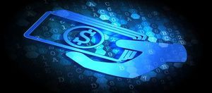 Deluxe Corporation Acquires Datamyx in a $160 Million All-Cash Deal