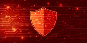 OAuth Security