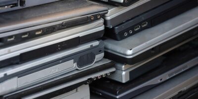 IT Cost Reduction Strategies: 8 Real-World Money Saving Examples