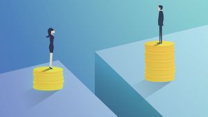 Research: Skills-Based Hiring Can Eliminate Employee Pay Gaps