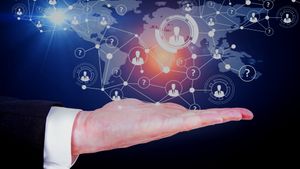 Big Shifts: What HR Trends Are Coming in 2019?