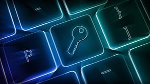 Risk Based Access Control and the Role of Continuous Authentication