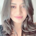 Prarthana Ghosh